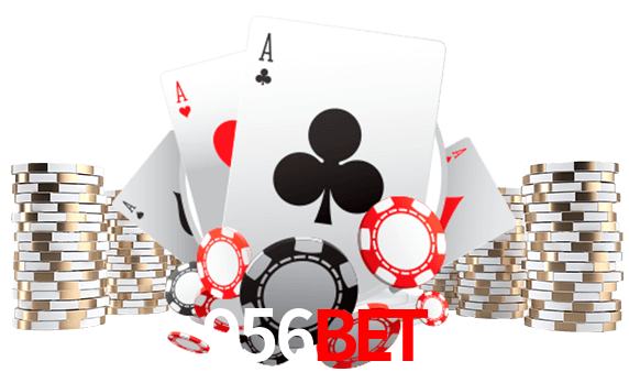 Jogue jogos de pôquer em 956Bet