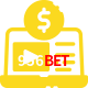 O Cassino 956Bet também oferece apostas esportivas virtuais!
