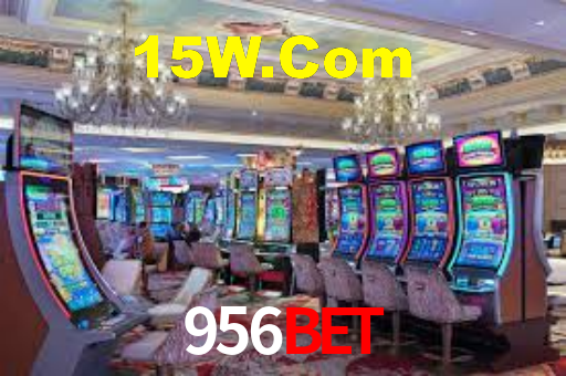 956Bet