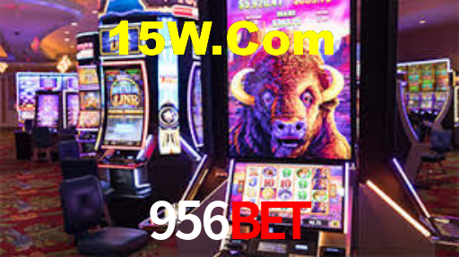 956Bet,956 Bet