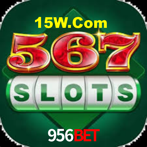 956 Bet