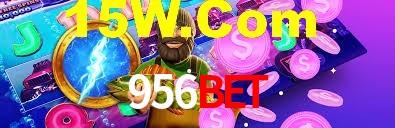 Explore as vantagens do 956Bet: serviço profissional e confiabilidade