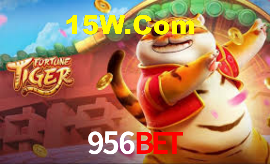 Download rápido e seguro na 956Bet