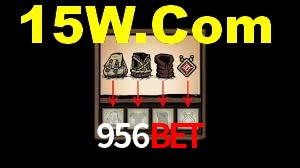 VIP Casino 956Bet