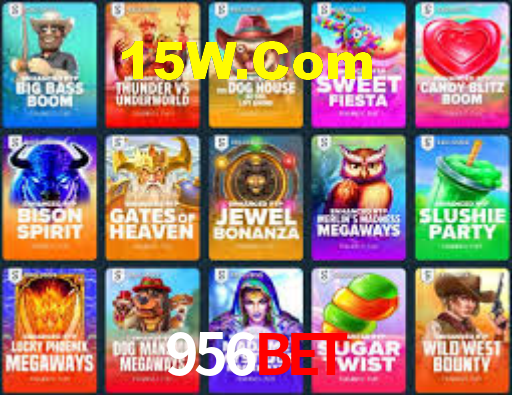 956Bet,956 Bet