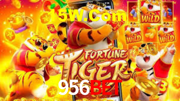 956 Bet