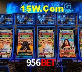 Sistemas de Segurança 956Bet