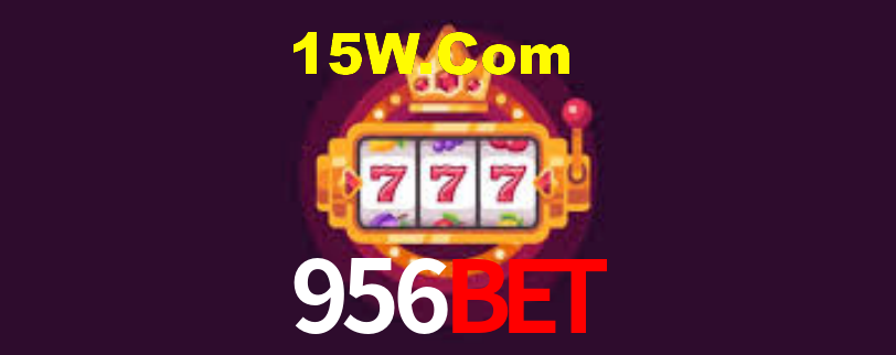 956Bet,956 Bet