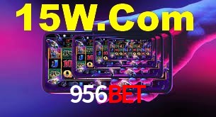 Player Reviews 956Bet