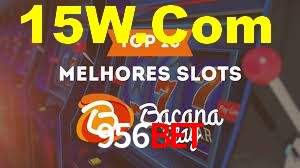 Sports Statistics 956Bet