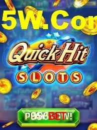 Aviator Game 956Bet