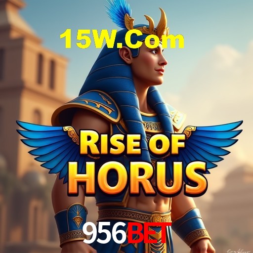 Bônus Diários 956Bet
