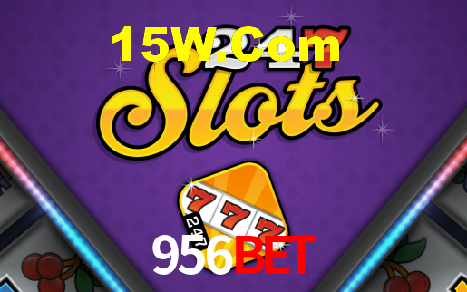 956 Bet Login