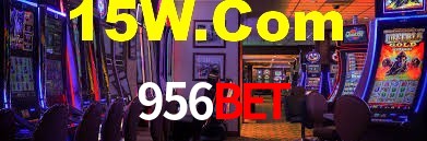 Tournaments 956Bet