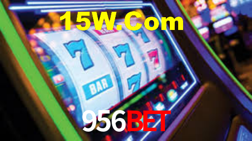 956 Bet