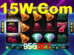 Premium Interface 956Bet