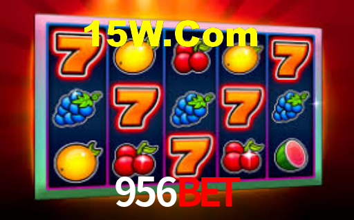 956 Bet Login