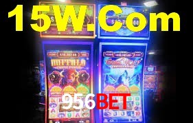 Instant EasyPaisa 956Bet