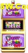 Slot Games 956Bet