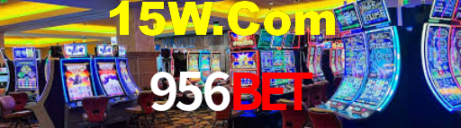 956Bet,956 Bet