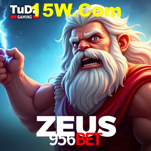 Inovações de Jogos na 956Bet: O Futuro das Experiências Interativas