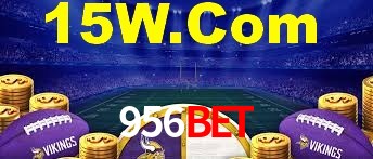 Crash Games Strategies 956Bet