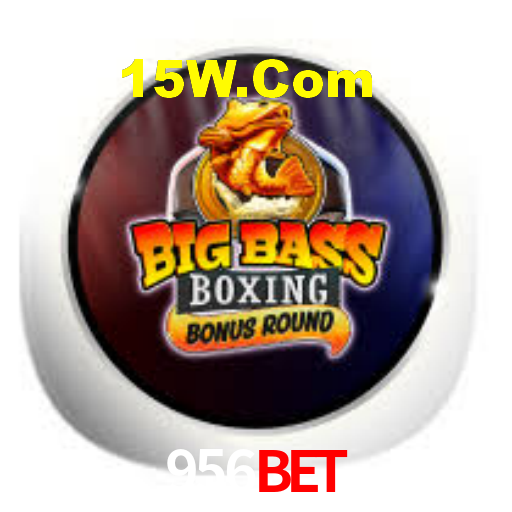 956Bet