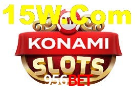 Experiência VIP 956Bet