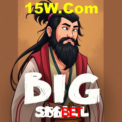 Descubra o Programa VIP da 956Bet: Vantagens Exclusivas para Jogadores