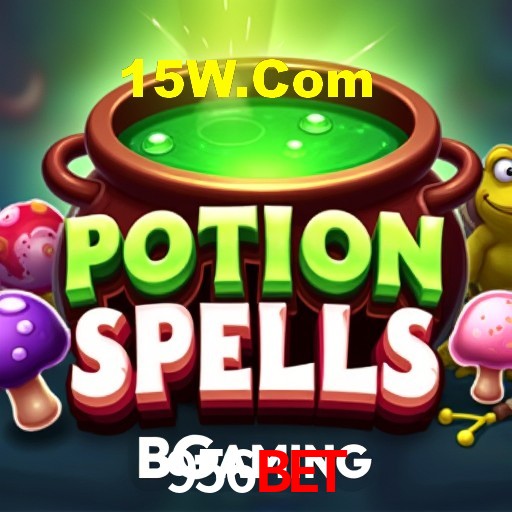 Casino Ao Vivo 956Bet