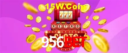 Promoções Sazonais 956Bet