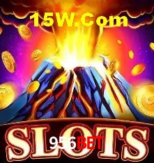 Apostas de Tênis 956Bet