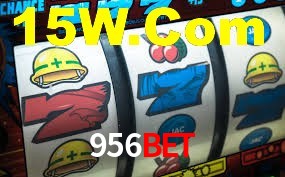 Basketball Betting 956Bet