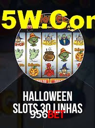 Football Betting 956Bet