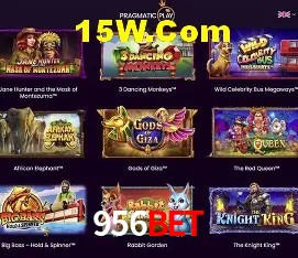 Estratégias Crash Games 956Bet