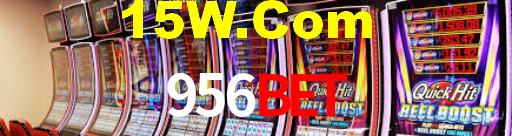 956 Bet Login
