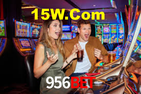 956Bet