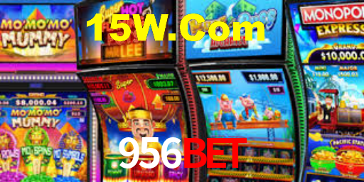 Experimente o Login Seguro Premium no 956Bet