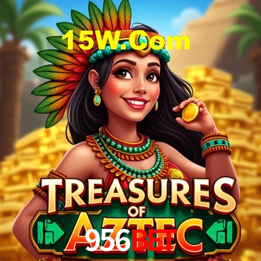 Mesa de Blackjack 956Bet