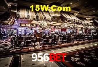Apostas de Basquete 956Bet