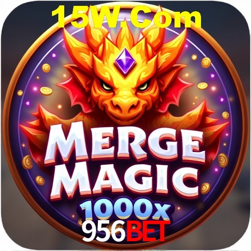Apostas Esportivas na 956Bet: Um Guia Completo