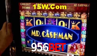 Jogos com bônus e suporte 24h na 956Bet