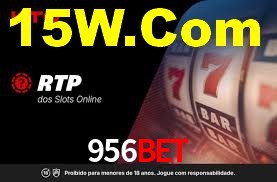 Blackjack Table 956Bet