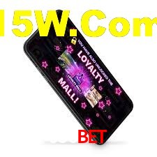 Welcome Bonus 956Bet