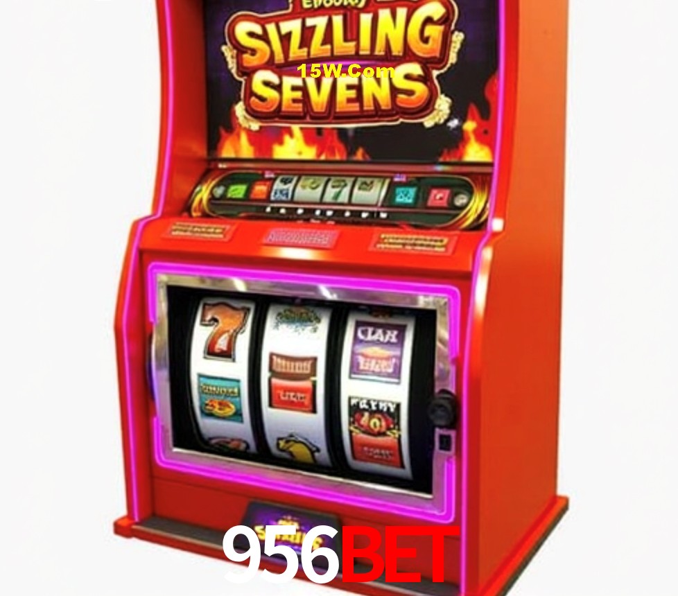 Jogo Aviator 956Bet