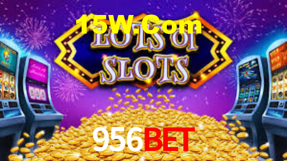 956Bet