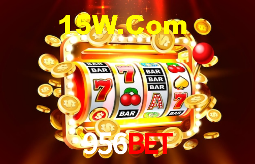 956Bet,956 Bet