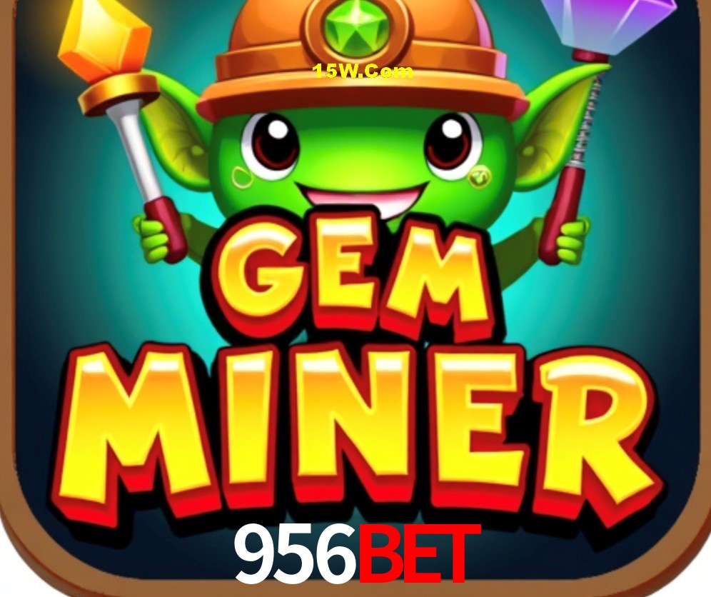 Casino VIP 956Bet