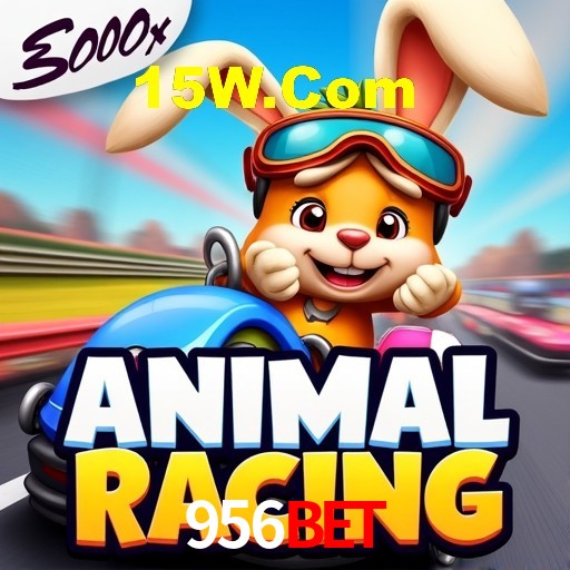Torneios 956Bet