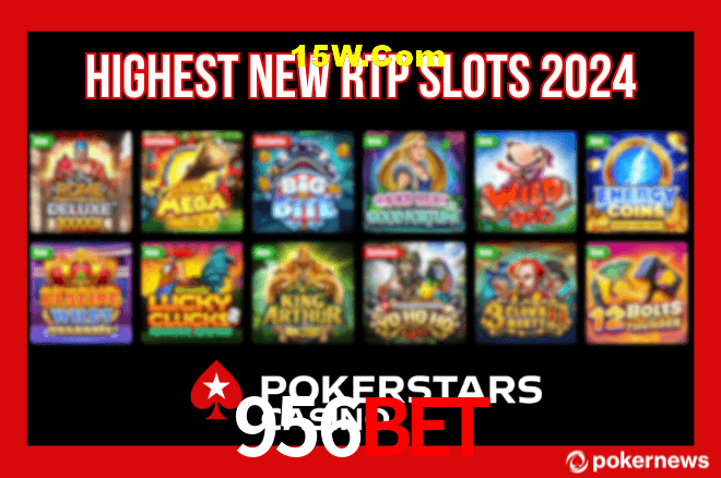 Account Benefits 956Bet